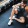 a man in a gym