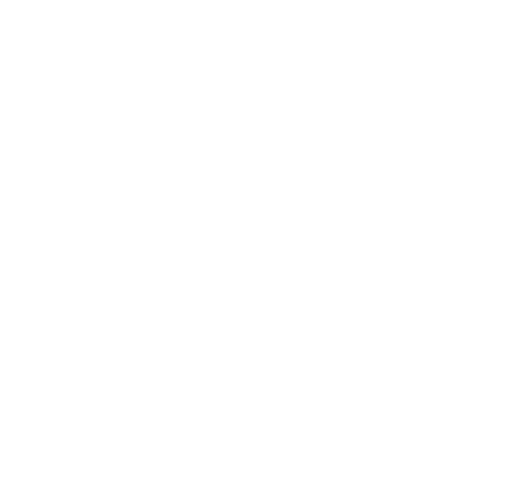 The Enclave Logo