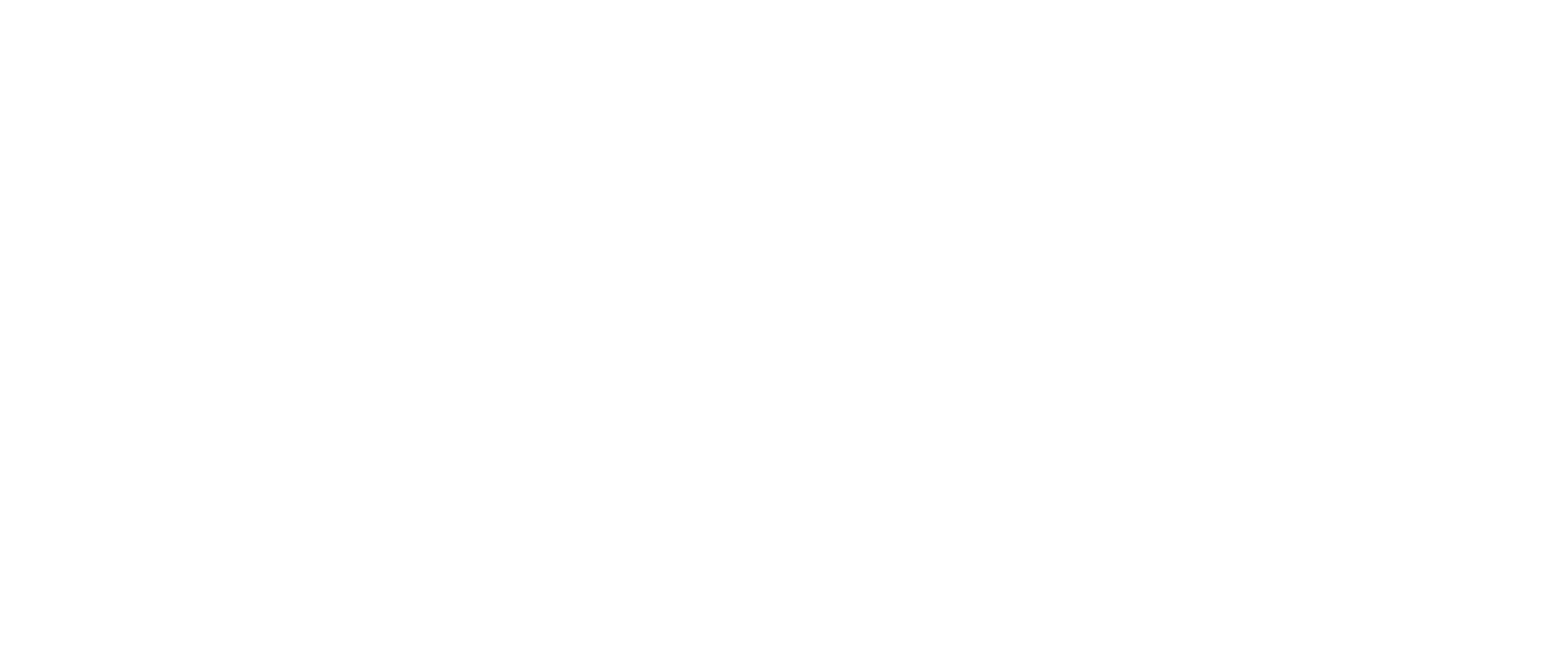 The Enclave Logo